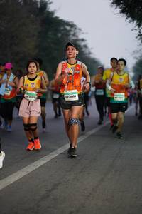 BIB: 20377, 20559
                            <button type="button" onclick="openModal(8135926)" class="btn btn-primary btn-sm float-right btn-popup" data-toggle="modal" data-target=".modal-high-quality">
                        <i class="fas fa-shopping-cart"></i> Add to Cart
                    </button>
                                            <button type="button" onclick="isThisMe(8135926, true)" class="btn btn-success btn-sm float-right btn-popup btn-isme hidden" data-toggle="tooltip" data-placement="bottom" title="นี่คือรูปของคุณใช่ไหม คลิกที่นี่เพื่อเอาเข้าอัลบั้ม">
                        <i class="fas fa-plus"></i> Add to album
                    </button>
                    <button type="button" onclick="isThisMe(8135926, false)" class="btn btn-warning btn-sm float-right btn-popup btn-isnotme hidden">
                        <i class="fas fa-ban"></i> Remove from album
                    </button>