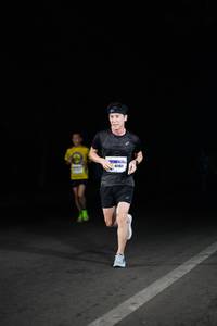 BIB: 41161
                            <button type="button" onclick="openModal(7780866)" class="btn btn-primary btn-sm float-right btn-popup" data-toggle="modal" data-target=".modal-high-quality">
                        <i class="fas fa-shopping-cart"></i> Add to Cart
                    </button>
                                            <button type="button" onclick="isThisMe(7780866, true)" class="btn btn-success btn-sm float-right btn-popup btn-isme hidden" data-toggle="tooltip" data-placement="bottom" title="นี่คือรูปของคุณใช่ไหม คลิกที่นี่เพื่อเอาเข้าอัลบั้ม">
                        <i class="fas fa-plus"></i> Add to album
                    </button>
                    <button type="button" onclick="isThisMe(7780866, false)" class="btn btn-warning btn-sm float-right btn-popup btn-isnotme hidden">
                        <i class="fas fa-ban"></i> Remove from album
                    </button>