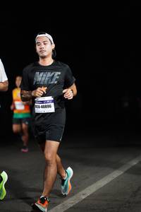 BIB: 40896
                            <button type="button" onclick="openModal(7797063)" class="btn btn-primary btn-sm float-right btn-popup" data-toggle="modal" data-target=".modal-high-quality">
                        <i class="fas fa-shopping-cart"></i> Add to Cart
                    </button>
                                            <button type="button" onclick="isThisMe(7797063, true)" class="btn btn-success btn-sm float-right btn-popup btn-isme hidden" data-toggle="tooltip" data-placement="bottom" title="นี่คือรูปของคุณใช่ไหม คลิกที่นี่เพื่อเอาเข้าอัลบั้ม">
                        <i class="fas fa-plus"></i> Add to album
                    </button>
                    <button type="button" onclick="isThisMe(7797063, false)" class="btn btn-warning btn-sm float-right btn-popup btn-isnotme hidden">
                        <i class="fas fa-ban"></i> Remove from album
                    </button>