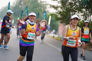 BIB: 25649, 25656
                            <button type="button" onclick="openModal(8209400)" class="btn btn-primary btn-sm float-right btn-popup" data-toggle="modal" data-target=".modal-high-quality">
                        <i class="fas fa-shopping-cart"></i> Add to Cart
                    </button>
                                            <button type="button" onclick="isThisMe(8209400, true)" class="btn btn-success btn-sm float-right btn-popup btn-isme hidden" data-toggle="tooltip" data-placement="bottom" title="นี่คือรูปของคุณใช่ไหม คลิกที่นี่เพื่อเอาเข้าอัลบั้ม">
                        <i class="fas fa-plus"></i> Add to album
                    </button>
                    <button type="button" onclick="isThisMe(8209400, false)" class="btn btn-warning btn-sm float-right btn-popup btn-isnotme hidden">
                        <i class="fas fa-ban"></i> Remove from album
                    </button>