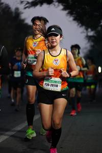 BIB: 2145, 20110
                            <button type="button" onclick="openModal(8133826)" class="btn btn-primary btn-sm float-right btn-popup" data-toggle="modal" data-target=".modal-high-quality">
                        <i class="fas fa-shopping-cart"></i> Add to Cart
                    </button>
                                            <button type="button" onclick="isThisMe(8133826, true)" class="btn btn-success btn-sm float-right btn-popup btn-isme hidden" data-toggle="tooltip" data-placement="bottom" title="นี่คือรูปของคุณใช่ไหม คลิกที่นี่เพื่อเอาเข้าอัลบั้ม">
                        <i class="fas fa-plus"></i> Add to album
                    </button>
                    <button type="button" onclick="isThisMe(8133826, false)" class="btn btn-warning btn-sm float-right btn-popup btn-isnotme hidden">
                        <i class="fas fa-ban"></i> Remove from album
                    </button>