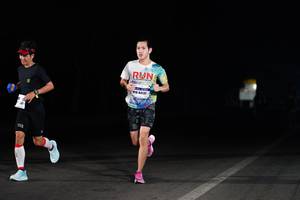 BIB: 
                            <button type="button" onclick="openModal(7778364)" class="btn btn-primary btn-sm float-right btn-popup" data-toggle="modal" data-target=".modal-high-quality">
                        <i class="fas fa-shopping-cart"></i> Add to Cart
                    </button>
                                            <button type="button" onclick="isThisMe(7778364, true)" class="btn btn-success btn-sm float-right btn-popup btn-isme hidden" data-toggle="tooltip" data-placement="bottom" title="นี่คือรูปของคุณใช่ไหม คลิกที่นี่เพื่อเอาเข้าอัลบั้ม">
                        <i class="fas fa-plus"></i> Add to album
                    </button>
                    <button type="button" onclick="isThisMe(7778364, false)" class="btn btn-warning btn-sm float-right btn-popup btn-isnotme hidden">
                        <i class="fas fa-ban"></i> Remove from album
                    </button>