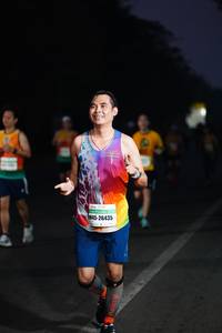 BIB: 26435
                            <button type="button" onclick="openModal(8121146)" class="btn btn-primary btn-sm float-right btn-popup" data-toggle="modal" data-target=".modal-high-quality">
                        <i class="fas fa-shopping-cart"></i> Add to Cart
                    </button>
                                            <button type="button" onclick="isThisMe(8121146, true)" class="btn btn-success btn-sm float-right btn-popup btn-isme hidden" data-toggle="tooltip" data-placement="bottom" title="นี่คือรูปของคุณใช่ไหม คลิกที่นี่เพื่อเอาเข้าอัลบั้ม">
                        <i class="fas fa-plus"></i> Add to album
                    </button>
                    <button type="button" onclick="isThisMe(8121146, false)" class="btn btn-warning btn-sm float-right btn-popup btn-isnotme hidden">
                        <i class="fas fa-ban"></i> Remove from album
                    </button>