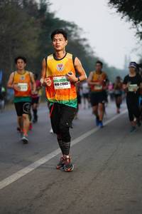 BIB: 21563
                            <button type="button" onclick="openModal(8141493)" class="btn btn-primary btn-sm float-right btn-popup" data-toggle="modal" data-target=".modal-high-quality">
                        <i class="fas fa-shopping-cart"></i> Add to Cart
                    </button>
                                            <button type="button" onclick="isThisMe(8141493, true)" class="btn btn-success btn-sm float-right btn-popup btn-isme hidden" data-toggle="tooltip" data-placement="bottom" title="นี่คือรูปของคุณใช่ไหม คลิกที่นี่เพื่อเอาเข้าอัลบั้ม">
                        <i class="fas fa-plus"></i> Add to album
                    </button>
                    <button type="button" onclick="isThisMe(8141493, false)" class="btn btn-warning btn-sm float-right btn-popup btn-isnotme hidden">
                        <i class="fas fa-ban"></i> Remove from album
                    </button>