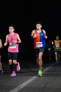 BIB: 42082, 48157
                            <button type="button" onclick="openModal(7781267)" class="btn btn-primary btn-sm float-right btn-popup" data-toggle="modal" data-target=".modal-high-quality">
                        <i class="fas fa-shopping-cart"></i> Add to Cart
                    </button>
                                            <button type="button" onclick="isThisMe(7781267, true)" class="btn btn-success btn-sm float-right btn-popup btn-isme hidden" data-toggle="tooltip" data-placement="bottom" title="นี่คือรูปของคุณใช่ไหม คลิกที่นี่เพื่อเอาเข้าอัลบั้ม">
                        <i class="fas fa-plus"></i> Add to album
                    </button>
                    <button type="button" onclick="isThisMe(7781267, false)" class="btn btn-warning btn-sm float-right btn-popup btn-isnotme hidden">
                        <i class="fas fa-ban"></i> Remove from album
                    </button>