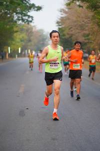 BIB: 47913
                            <button type="button" onclick="openModal(8257987)" class="btn btn-primary btn-sm float-right btn-popup" data-toggle="modal" data-target=".modal-high-quality">
                        <i class="fas fa-shopping-cart"></i> Add to Cart
                    </button>
                                            <button type="button" onclick="isThisMe(8257987, true)" class="btn btn-success btn-sm float-right btn-popup btn-isme hidden" data-toggle="tooltip" data-placement="bottom" title="นี่คือรูปของคุณใช่ไหม คลิกที่นี่เพื่อเอาเข้าอัลบั้ม">
                        <i class="fas fa-plus"></i> Add to album
                    </button>
                    <button type="button" onclick="isThisMe(8257987, false)" class="btn btn-warning btn-sm float-right btn-popup btn-isnotme hidden">
                        <i class="fas fa-ban"></i> Remove from album
                    </button>