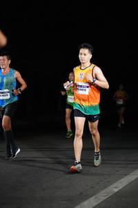 BIB: 46529
                            <button type="button" onclick="openModal(7783926)" class="btn btn-primary btn-sm float-right btn-popup" data-toggle="modal" data-target=".modal-high-quality">
                        <i class="fas fa-shopping-cart"></i> Add to Cart
                    </button>
                                            <button type="button" onclick="isThisMe(7783926, true)" class="btn btn-success btn-sm float-right btn-popup btn-isme hidden" data-toggle="tooltip" data-placement="bottom" title="นี่คือรูปของคุณใช่ไหม คลิกที่นี่เพื่อเอาเข้าอัลบั้ม">
                        <i class="fas fa-plus"></i> Add to album
                    </button>
                    <button type="button" onclick="isThisMe(7783926, false)" class="btn btn-warning btn-sm float-right btn-popup btn-isnotme hidden">
                        <i class="fas fa-ban"></i> Remove from album
                    </button>