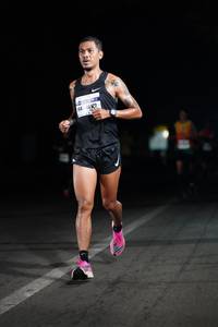 BIB: 
                            <button type="button" onclick="openModal(7792447)" class="btn btn-primary btn-sm float-right btn-popup" data-toggle="modal" data-target=".modal-high-quality">
                        <i class="fas fa-shopping-cart"></i> Add to Cart
                    </button>
                                            <button type="button" onclick="isThisMe(7792447, true)" class="btn btn-success btn-sm float-right btn-popup btn-isme hidden" data-toggle="tooltip" data-placement="bottom" title="นี่คือรูปของคุณใช่ไหม คลิกที่นี่เพื่อเอาเข้าอัลบั้ม">
                        <i class="fas fa-plus"></i> Add to album
                    </button>
                    <button type="button" onclick="isThisMe(7792447, false)" class="btn btn-warning btn-sm float-right btn-popup btn-isnotme hidden">
                        <i class="fas fa-ban"></i> Remove from album
                    </button>