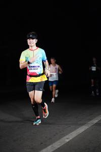 BIB: 46547
                            <button type="button" onclick="openModal(7790762)" class="btn btn-primary btn-sm float-right btn-popup" data-toggle="modal" data-target=".modal-high-quality">
                        <i class="fas fa-shopping-cart"></i> Add to Cart
                    </button>
                                            <button type="button" onclick="isThisMe(7790762, true)" class="btn btn-success btn-sm float-right btn-popup btn-isme hidden" data-toggle="tooltip" data-placement="bottom" title="นี่คือรูปของคุณใช่ไหม คลิกที่นี่เพื่อเอาเข้าอัลบั้ม">
                        <i class="fas fa-plus"></i> Add to album
                    </button>
                    <button type="button" onclick="isThisMe(7790762, false)" class="btn btn-warning btn-sm float-right btn-popup btn-isnotme hidden">
                        <i class="fas fa-ban"></i> Remove from album
                    </button>