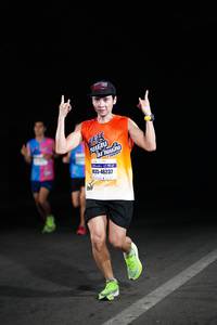 BIB: 46237
                            <button type="button" onclick="openModal(7780762)" class="btn btn-primary btn-sm float-right btn-popup" data-toggle="modal" data-target=".modal-high-quality">
                        <i class="fas fa-shopping-cart"></i> Add to Cart
                    </button>
                                            <button type="button" onclick="isThisMe(7780762, true)" class="btn btn-success btn-sm float-right btn-popup btn-isme hidden" data-toggle="tooltip" data-placement="bottom" title="นี่คือรูปของคุณใช่ไหม คลิกที่นี่เพื่อเอาเข้าอัลบั้ม">
                        <i class="fas fa-plus"></i> Add to album
                    </button>
                    <button type="button" onclick="isThisMe(7780762, false)" class="btn btn-warning btn-sm float-right btn-popup btn-isnotme hidden">
                        <i class="fas fa-ban"></i> Remove from album
                    </button>