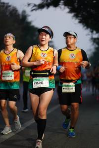BIB: 21053, 212, 26140
                            <button type="button" onclick="openModal(8138420)" class="btn btn-primary btn-sm float-right btn-popup" data-toggle="modal" data-target=".modal-high-quality">
                        <i class="fas fa-shopping-cart"></i> Add to Cart
                    </button>
                                            <button type="button" onclick="isThisMe(8138420, true)" class="btn btn-success btn-sm float-right btn-popup btn-isme hidden" data-toggle="tooltip" data-placement="bottom" title="นี่คือรูปของคุณใช่ไหม คลิกที่นี่เพื่อเอาเข้าอัลบั้ม">
                        <i class="fas fa-plus"></i> Add to album
                    </button>
                    <button type="button" onclick="isThisMe(8138420, false)" class="btn btn-warning btn-sm float-right btn-popup btn-isnotme hidden">
                        <i class="fas fa-ban"></i> Remove from album
                    </button>
