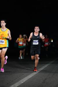 BIB: 40981, 41989
                            <button type="button" onclick="openModal(7782330)" class="btn btn-primary btn-sm float-right btn-popup" data-toggle="modal" data-target=".modal-high-quality">
                        <i class="fas fa-shopping-cart"></i> Add to Cart
                    </button>
                                            <button type="button" onclick="isThisMe(7782330, true)" class="btn btn-success btn-sm float-right btn-popup btn-isme hidden" data-toggle="tooltip" data-placement="bottom" title="นี่คือรูปของคุณใช่ไหม คลิกที่นี่เพื่อเอาเข้าอัลบั้ม">
                        <i class="fas fa-plus"></i> Add to album
                    </button>
                    <button type="button" onclick="isThisMe(7782330, false)" class="btn btn-warning btn-sm float-right btn-popup btn-isnotme hidden">
                        <i class="fas fa-ban"></i> Remove from album
                    </button>