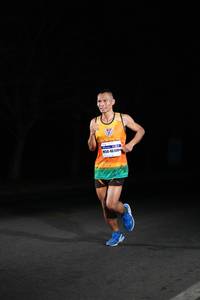 BIB: 
                            <button type="button" onclick="openModal(7737591)" class="btn btn-primary btn-sm float-right btn-popup" data-toggle="modal" data-target=".modal-high-quality">
                        <i class="fas fa-shopping-cart"></i> Add to Cart
                    </button>
                                            <button type="button" onclick="isThisMe(7737591, true)" class="btn btn-success btn-sm float-right btn-popup btn-isme hidden" data-toggle="tooltip" data-placement="bottom" title="นี่คือรูปของคุณใช่ไหม คลิกที่นี่เพื่อเอาเข้าอัลบั้ม">
                        <i class="fas fa-plus"></i> Add to album
                    </button>
                    <button type="button" onclick="isThisMe(7737591, false)" class="btn btn-warning btn-sm float-right btn-popup btn-isnotme hidden">
                        <i class="fas fa-ban"></i> Remove from album
                    </button>