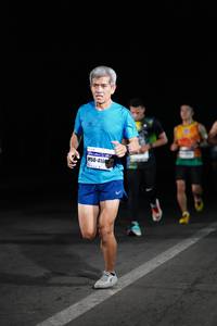 BIB: 4105
                            <button type="button" onclick="openModal(7793193)" class="btn btn-primary btn-sm float-right btn-popup" data-toggle="modal" data-target=".modal-high-quality">
                        <i class="fas fa-shopping-cart"></i> Add to Cart
                    </button>
                                            <button type="button" onclick="isThisMe(7793193, true)" class="btn btn-success btn-sm float-right btn-popup btn-isme hidden" data-toggle="tooltip" data-placement="bottom" title="นี่คือรูปของคุณใช่ไหม คลิกที่นี่เพื่อเอาเข้าอัลบั้ม">
                        <i class="fas fa-plus"></i> Add to album
                    </button>
                    <button type="button" onclick="isThisMe(7793193, false)" class="btn btn-warning btn-sm float-right btn-popup btn-isnotme hidden">
                        <i class="fas fa-ban"></i> Remove from album
                    </button>