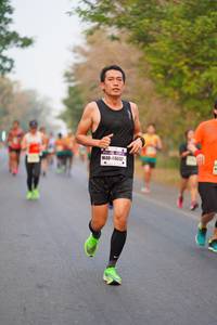 BIB: 45657
                            <button type="button" onclick="openModal(8268476)" class="btn btn-primary btn-sm float-right btn-popup" data-toggle="modal" data-target=".modal-high-quality">
                        <i class="fas fa-shopping-cart"></i> Add to Cart
                    </button>
                                            <button type="button" onclick="isThisMe(8268476, true)" class="btn btn-success btn-sm float-right btn-popup btn-isme hidden" data-toggle="tooltip" data-placement="bottom" title="นี่คือรูปของคุณใช่ไหม คลิกที่นี่เพื่อเอาเข้าอัลบั้ม">
                        <i class="fas fa-plus"></i> Add to album
                    </button>
                    <button type="button" onclick="isThisMe(8268476, false)" class="btn btn-warning btn-sm float-right btn-popup btn-isnotme hidden">
                        <i class="fas fa-ban"></i> Remove from album
                    </button>