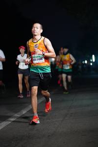 BIB: 21368
                            <button type="button" onclick="openModal(8050747)" class="btn btn-primary btn-sm float-right btn-popup" data-toggle="modal" data-target=".modal-high-quality">
                        <i class="fas fa-shopping-cart"></i> Add to Cart
                    </button>
                                            <button type="button" onclick="isThisMe(8050747, true)" class="btn btn-success btn-sm float-right btn-popup btn-isme hidden" data-toggle="tooltip" data-placement="bottom" title="นี่คือรูปของคุณใช่ไหม คลิกที่นี่เพื่อเอาเข้าอัลบั้ม">
                        <i class="fas fa-plus"></i> Add to album
                    </button>
                    <button type="button" onclick="isThisMe(8050747, false)" class="btn btn-warning btn-sm float-right btn-popup btn-isnotme hidden">
                        <i class="fas fa-ban"></i> Remove from album
                    </button>