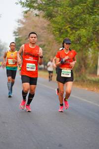 BIB: 26632, 25154
                            <button type="button" onclick="openModal(8262534)" class="btn btn-primary btn-sm float-right btn-popup" data-toggle="modal" data-target=".modal-high-quality">
                        <i class="fas fa-shopping-cart"></i> Add to Cart
                    </button>
                                            <button type="button" onclick="isThisMe(8262534, true)" class="btn btn-success btn-sm float-right btn-popup btn-isme hidden" data-toggle="tooltip" data-placement="bottom" title="นี่คือรูปของคุณใช่ไหม คลิกที่นี่เพื่อเอาเข้าอัลบั้ม">
                        <i class="fas fa-plus"></i> Add to album
                    </button>
                    <button type="button" onclick="isThisMe(8262534, false)" class="btn btn-warning btn-sm float-right btn-popup btn-isnotme hidden">
                        <i class="fas fa-ban"></i> Remove from album
                    </button>