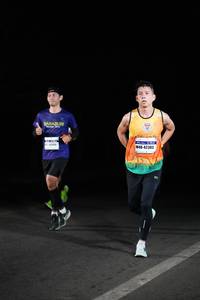 BIB: 42303
                            <button type="button" onclick="openModal(7794044)" class="btn btn-primary btn-sm float-right btn-popup" data-toggle="modal" data-target=".modal-high-quality">
                        <i class="fas fa-shopping-cart"></i> Add to Cart
                    </button>
                                            <button type="button" onclick="isThisMe(7794044, true)" class="btn btn-success btn-sm float-right btn-popup btn-isme hidden" data-toggle="tooltip" data-placement="bottom" title="นี่คือรูปของคุณใช่ไหม คลิกที่นี่เพื่อเอาเข้าอัลบั้ม">
                        <i class="fas fa-plus"></i> Add to album
                    </button>
                    <button type="button" onclick="isThisMe(7794044, false)" class="btn btn-warning btn-sm float-right btn-popup btn-isnotme hidden">
                        <i class="fas fa-ban"></i> Remove from album
                    </button>