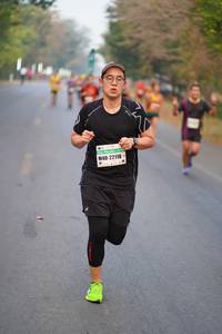BIB: 22118
                            <button type="button" onclick="openModal(8231307)" class="btn btn-primary btn-sm float-right btn-popup" data-toggle="modal" data-target=".modal-high-quality">
                        <i class="fas fa-shopping-cart"></i> Add to Cart
                    </button>
                                            <button type="button" onclick="isThisMe(8231307, true)" class="btn btn-success btn-sm float-right btn-popup btn-isme hidden" data-toggle="tooltip" data-placement="bottom" title="นี่คือรูปของคุณใช่ไหม คลิกที่นี่เพื่อเอาเข้าอัลบั้ม">
                        <i class="fas fa-plus"></i> Add to album
                    </button>
                    <button type="button" onclick="isThisMe(8231307, false)" class="btn btn-warning btn-sm float-right btn-popup btn-isnotme hidden">
                        <i class="fas fa-ban"></i> Remove from album
                    </button>