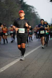 BIB: 20510, 
                            <button type="button" onclick="openModal(8140405)" class="btn btn-primary btn-sm float-right btn-popup" data-toggle="modal" data-target=".modal-high-quality">
                        <i class="fas fa-shopping-cart"></i> Add to Cart
                    </button>
                                            <button type="button" onclick="isThisMe(8140405, true)" class="btn btn-success btn-sm float-right btn-popup btn-isme hidden" data-toggle="tooltip" data-placement="bottom" title="นี่คือรูปของคุณใช่ไหม คลิกที่นี่เพื่อเอาเข้าอัลบั้ม">
                        <i class="fas fa-plus"></i> Add to album
                    </button>
                    <button type="button" onclick="isThisMe(8140405, false)" class="btn btn-warning btn-sm float-right btn-popup btn-isnotme hidden">
                        <i class="fas fa-ban"></i> Remove from album
                    </button>