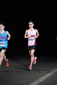 BIB: 40281, 3045600
                            <button type="button" onclick="openModal(7737092)" class="btn btn-primary btn-sm float-right btn-popup" data-toggle="modal" data-target=".modal-high-quality">
                        <i class="fas fa-shopping-cart"></i> Add to Cart
                    </button>
                                            <button type="button" onclick="isThisMe(7737092, true)" class="btn btn-success btn-sm float-right btn-popup btn-isme hidden" data-toggle="tooltip" data-placement="bottom" title="นี่คือรูปของคุณใช่ไหม คลิกที่นี่เพื่อเอาเข้าอัลบั้ม">
                        <i class="fas fa-plus"></i> Add to album
                    </button>
                    <button type="button" onclick="isThisMe(7737092, false)" class="btn btn-warning btn-sm float-right btn-popup btn-isnotme hidden">
                        <i class="fas fa-ban"></i> Remove from album
                    </button>