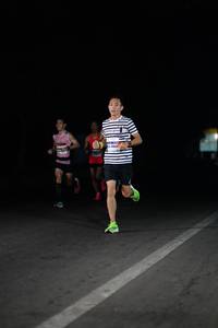 BIB: 
                            <button type="button" onclick="openModal(7745533)" class="btn btn-primary btn-sm float-right btn-popup" data-toggle="modal" data-target=".modal-high-quality">
                        <i class="fas fa-shopping-cart"></i> Add to Cart
                    </button>
                                            <button type="button" onclick="isThisMe(7745533, true)" class="btn btn-success btn-sm float-right btn-popup btn-isme hidden" data-toggle="tooltip" data-placement="bottom" title="นี่คือรูปของคุณใช่ไหม คลิกที่นี่เพื่อเอาเข้าอัลบั้ม">
                        <i class="fas fa-plus"></i> Add to album
                    </button>
                    <button type="button" onclick="isThisMe(7745533, false)" class="btn btn-warning btn-sm float-right btn-popup btn-isnotme hidden">
                        <i class="fas fa-ban"></i> Remove from album
                    </button>