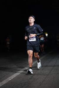 BIB: 47151
                            <button type="button" onclick="openModal(7816230)" class="btn btn-primary btn-sm float-right btn-popup" data-toggle="modal" data-target=".modal-high-quality">
                        <i class="fas fa-shopping-cart"></i> Add to Cart
                    </button>
                                            <button type="button" onclick="isThisMe(7816230, true)" class="btn btn-success btn-sm float-right btn-popup btn-isme hidden" data-toggle="tooltip" data-placement="bottom" title="นี่คือรูปของคุณใช่ไหม คลิกที่นี่เพื่อเอาเข้าอัลบั้ม">
                        <i class="fas fa-plus"></i> Add to album
                    </button>
                    <button type="button" onclick="isThisMe(7816230, false)" class="btn btn-warning btn-sm float-right btn-popup btn-isnotme hidden">
                        <i class="fas fa-ban"></i> Remove from album
                    </button>