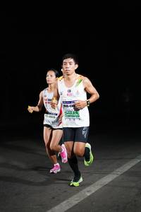 BIB: 48019
                            <button type="button" onclick="openModal(7777886)" class="btn btn-primary btn-sm float-right btn-popup" data-toggle="modal" data-target=".modal-high-quality">
                        <i class="fas fa-shopping-cart"></i> Add to Cart
                    </button>
                                            <button type="button" onclick="isThisMe(7777886, true)" class="btn btn-success btn-sm float-right btn-popup btn-isme hidden" data-toggle="tooltip" data-placement="bottom" title="นี่คือรูปของคุณใช่ไหม คลิกที่นี่เพื่อเอาเข้าอัลบั้ม">
                        <i class="fas fa-plus"></i> Add to album
                    </button>
                    <button type="button" onclick="isThisMe(7777886, false)" class="btn btn-warning btn-sm float-right btn-popup btn-isnotme hidden">
                        <i class="fas fa-ban"></i> Remove from album
                    </button>