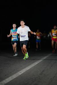 BIB: 
                            <button type="button" onclick="openModal(7790465)" class="btn btn-primary btn-sm float-right btn-popup" data-toggle="modal" data-target=".modal-high-quality">
                        <i class="fas fa-shopping-cart"></i> Add to Cart
                    </button>
                                            <button type="button" onclick="isThisMe(7790465, true)" class="btn btn-success btn-sm float-right btn-popup btn-isme hidden" data-toggle="tooltip" data-placement="bottom" title="นี่คือรูปของคุณใช่ไหม คลิกที่นี่เพื่อเอาเข้าอัลบั้ม">
                        <i class="fas fa-plus"></i> Add to album
                    </button>
                    <button type="button" onclick="isThisMe(7790465, false)" class="btn btn-warning btn-sm float-right btn-popup btn-isnotme hidden">
                        <i class="fas fa-ban"></i> Remove from album
                    </button>