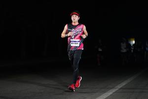 BIB: 41643
                            <button type="button" onclick="openModal(7778125)" class="btn btn-primary btn-sm float-right btn-popup" data-toggle="modal" data-target=".modal-high-quality">
                        <i class="fas fa-shopping-cart"></i> Add to Cart
                    </button>
                                            <button type="button" onclick="isThisMe(7778125, true)" class="btn btn-success btn-sm float-right btn-popup btn-isme hidden" data-toggle="tooltip" data-placement="bottom" title="นี่คือรูปของคุณใช่ไหม คลิกที่นี่เพื่อเอาเข้าอัลบั้ม">
                        <i class="fas fa-plus"></i> Add to album
                    </button>
                    <button type="button" onclick="isThisMe(7778125, false)" class="btn btn-warning btn-sm float-right btn-popup btn-isnotme hidden">
                        <i class="fas fa-ban"></i> Remove from album
                    </button>