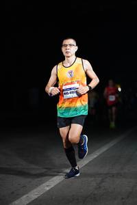 BIB: 41839
                            <button type="button" onclick="openModal(7782695)" class="btn btn-primary btn-sm float-right btn-popup" data-toggle="modal" data-target=".modal-high-quality">
                        <i class="fas fa-shopping-cart"></i> Add to Cart
                    </button>
                                            <button type="button" onclick="isThisMe(7782695, true)" class="btn btn-success btn-sm float-right btn-popup btn-isme hidden" data-toggle="tooltip" data-placement="bottom" title="นี่คือรูปของคุณใช่ไหม คลิกที่นี่เพื่อเอาเข้าอัลบั้ม">
                        <i class="fas fa-plus"></i> Add to album
                    </button>
                    <button type="button" onclick="isThisMe(7782695, false)" class="btn btn-warning btn-sm float-right btn-popup btn-isnotme hidden">
                        <i class="fas fa-ban"></i> Remove from album
                    </button>