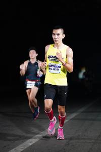 BIB: 38204
                            <button type="button" onclick="openModal(7778747)" class="btn btn-primary btn-sm float-right btn-popup" data-toggle="modal" data-target=".modal-high-quality">
                        <i class="fas fa-shopping-cart"></i> Add to Cart
                    </button>
                                            <button type="button" onclick="isThisMe(7778747, true)" class="btn btn-success btn-sm float-right btn-popup btn-isme hidden" data-toggle="tooltip" data-placement="bottom" title="นี่คือรูปของคุณใช่ไหม คลิกที่นี่เพื่อเอาเข้าอัลบั้ม">
                        <i class="fas fa-plus"></i> Add to album
                    </button>
                    <button type="button" onclick="isThisMe(7778747, false)" class="btn btn-warning btn-sm float-right btn-popup btn-isnotme hidden">
                        <i class="fas fa-ban"></i> Remove from album
                    </button>