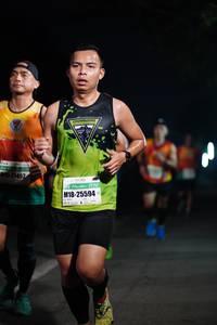 BIB: 2452, 25594
                            <button type="button" onclick="openModal(8032180)" class="btn btn-primary btn-sm float-right btn-popup" data-toggle="modal" data-target=".modal-high-quality">
                        <i class="fas fa-shopping-cart"></i> Add to Cart
                    </button>
                                            <button type="button" onclick="isThisMe(8032180, true)" class="btn btn-success btn-sm float-right btn-popup btn-isme hidden" data-toggle="tooltip" data-placement="bottom" title="นี่คือรูปของคุณใช่ไหม คลิกที่นี่เพื่อเอาเข้าอัลบั้ม">
                        <i class="fas fa-plus"></i> Add to album
                    </button>
                    <button type="button" onclick="isThisMe(8032180, false)" class="btn btn-warning btn-sm float-right btn-popup btn-isnotme hidden">
                        <i class="fas fa-ban"></i> Remove from album
                    </button>