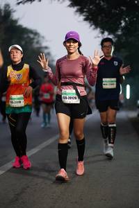 BIB: 20126, 21119
                            <button type="button" onclick="openModal(8137662)" class="btn btn-primary btn-sm float-right btn-popup" data-toggle="modal" data-target=".modal-high-quality">
                        <i class="fas fa-shopping-cart"></i> Add to Cart
                    </button>
                                            <button type="button" onclick="isThisMe(8137662, true)" class="btn btn-success btn-sm float-right btn-popup btn-isme hidden" data-toggle="tooltip" data-placement="bottom" title="นี่คือรูปของคุณใช่ไหม คลิกที่นี่เพื่อเอาเข้าอัลบั้ม">
                        <i class="fas fa-plus"></i> Add to album
                    </button>
                    <button type="button" onclick="isThisMe(8137662, false)" class="btn btn-warning btn-sm float-right btn-popup btn-isnotme hidden">
                        <i class="fas fa-ban"></i> Remove from album
                    </button>