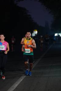 BIB: 25462, 25548
                            <button type="button" onclick="openModal(8118454)" class="btn btn-primary btn-sm float-right btn-popup" data-toggle="modal" data-target=".modal-high-quality">
                        <i class="fas fa-shopping-cart"></i> Add to Cart
                    </button>
                                            <button type="button" onclick="isThisMe(8118454, true)" class="btn btn-success btn-sm float-right btn-popup btn-isme hidden" data-toggle="tooltip" data-placement="bottom" title="นี่คือรูปของคุณใช่ไหม คลิกที่นี่เพื่อเอาเข้าอัลบั้ม">
                        <i class="fas fa-plus"></i> Add to album
                    </button>
                    <button type="button" onclick="isThisMe(8118454, false)" class="btn btn-warning btn-sm float-right btn-popup btn-isnotme hidden">
                        <i class="fas fa-ban"></i> Remove from album
                    </button>
