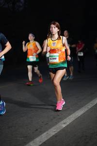 BIB: 20197
                            <button type="button" onclick="openModal(8124116)" class="btn btn-primary btn-sm float-right btn-popup" data-toggle="modal" data-target=".modal-high-quality">
                        <i class="fas fa-shopping-cart"></i> Add to Cart
                    </button>
                                            <button type="button" onclick="isThisMe(8124116, true)" class="btn btn-success btn-sm float-right btn-popup btn-isme hidden" data-toggle="tooltip" data-placement="bottom" title="นี่คือรูปของคุณใช่ไหม คลิกที่นี่เพื่อเอาเข้าอัลบั้ม">
                        <i class="fas fa-plus"></i> Add to album
                    </button>
                    <button type="button" onclick="isThisMe(8124116, false)" class="btn btn-warning btn-sm float-right btn-popup btn-isnotme hidden">
                        <i class="fas fa-ban"></i> Remove from album
                    </button>