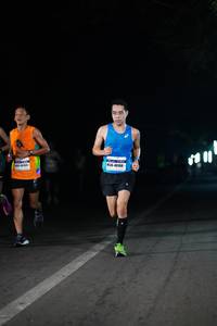 BIB: 40166
                            <button type="button" onclick="openModal(7780361)" class="btn btn-primary btn-sm float-right btn-popup" data-toggle="modal" data-target=".modal-high-quality">
                        <i class="fas fa-shopping-cart"></i> Add to Cart
                    </button>
                                            <button type="button" onclick="isThisMe(7780361, true)" class="btn btn-success btn-sm float-right btn-popup btn-isme hidden" data-toggle="tooltip" data-placement="bottom" title="นี่คือรูปของคุณใช่ไหม คลิกที่นี่เพื่อเอาเข้าอัลบั้ม">
                        <i class="fas fa-plus"></i> Add to album
                    </button>
                    <button type="button" onclick="isThisMe(7780361, false)" class="btn btn-warning btn-sm float-right btn-popup btn-isnotme hidden">
                        <i class="fas fa-ban"></i> Remove from album
                    </button>