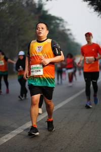 BIB: 22479
                            <button type="button" onclick="openModal(8142550)" class="btn btn-primary btn-sm float-right btn-popup" data-toggle="modal" data-target=".modal-high-quality">
                        <i class="fas fa-shopping-cart"></i> Add to Cart
                    </button>
                                            <button type="button" onclick="isThisMe(8142550, true)" class="btn btn-success btn-sm float-right btn-popup btn-isme hidden" data-toggle="tooltip" data-placement="bottom" title="นี่คือรูปของคุณใช่ไหม คลิกที่นี่เพื่อเอาเข้าอัลบั้ม">
                        <i class="fas fa-plus"></i> Add to album
                    </button>
                    <button type="button" onclick="isThisMe(8142550, false)" class="btn btn-warning btn-sm float-right btn-popup btn-isnotme hidden">
                        <i class="fas fa-ban"></i> Remove from album
                    </button>