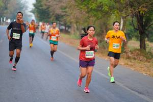 BIB: 2653
                            <button type="button" onclick="openModal(8232249)" class="btn btn-primary btn-sm float-right btn-popup" data-toggle="modal" data-target=".modal-high-quality">
                        <i class="fas fa-shopping-cart"></i> Add to Cart
                    </button>
                                            <button type="button" onclick="isThisMe(8232249, true)" class="btn btn-success btn-sm float-right btn-popup btn-isme hidden" data-toggle="tooltip" data-placement="bottom" title="นี่คือรูปของคุณใช่ไหม คลิกที่นี่เพื่อเอาเข้าอัลบั้ม">
                        <i class="fas fa-plus"></i> Add to album
                    </button>
                    <button type="button" onclick="isThisMe(8232249, false)" class="btn btn-warning btn-sm float-right btn-popup btn-isnotme hidden">
                        <i class="fas fa-ban"></i> Remove from album
                    </button>