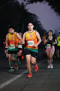 BIB: 82060, 23476
                            <button type="button" onclick="openModal(8127117)" class="btn btn-primary btn-sm float-right btn-popup" data-toggle="modal" data-target=".modal-high-quality">
                        <i class="fas fa-shopping-cart"></i> Add to Cart
                    </button>
                                            <button type="button" onclick="isThisMe(8127117, true)" class="btn btn-success btn-sm float-right btn-popup btn-isme hidden" data-toggle="tooltip" data-placement="bottom" title="นี่คือรูปของคุณใช่ไหม คลิกที่นี่เพื่อเอาเข้าอัลบั้ม">
                        <i class="fas fa-plus"></i> Add to album
                    </button>
                    <button type="button" onclick="isThisMe(8127117, false)" class="btn btn-warning btn-sm float-right btn-popup btn-isnotme hidden">
                        <i class="fas fa-ban"></i> Remove from album
                    </button>