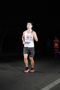 BIB: 41062
                            <button type="button" onclick="openModal(7781768)" class="btn btn-primary btn-sm float-right btn-popup" data-toggle="modal" data-target=".modal-high-quality">
                        <i class="fas fa-shopping-cart"></i> Add to Cart
                    </button>
                                            <button type="button" onclick="isThisMe(7781768, true)" class="btn btn-success btn-sm float-right btn-popup btn-isme hidden" data-toggle="tooltip" data-placement="bottom" title="นี่คือรูปของคุณใช่ไหม คลิกที่นี่เพื่อเอาเข้าอัลบั้ม">
                        <i class="fas fa-plus"></i> Add to album
                    </button>
                    <button type="button" onclick="isThisMe(7781768, false)" class="btn btn-warning btn-sm float-right btn-popup btn-isnotme hidden">
                        <i class="fas fa-ban"></i> Remove from album
                    </button>