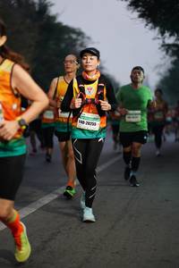 BIB: 20255
                            <button type="button" onclick="openModal(8135525)" class="btn btn-primary btn-sm float-right btn-popup" data-toggle="modal" data-target=".modal-high-quality">
                        <i class="fas fa-shopping-cart"></i> Add to Cart
                    </button>
                                            <button type="button" onclick="isThisMe(8135525, true)" class="btn btn-success btn-sm float-right btn-popup btn-isme hidden" data-toggle="tooltip" data-placement="bottom" title="นี่คือรูปของคุณใช่ไหม คลิกที่นี่เพื่อเอาเข้าอัลบั้ม">
                        <i class="fas fa-plus"></i> Add to album
                    </button>
                    <button type="button" onclick="isThisMe(8135525, false)" class="btn btn-warning btn-sm float-right btn-popup btn-isnotme hidden">
                        <i class="fas fa-ban"></i> Remove from album
                    </button>