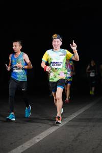 BIB: 41487
                            <button type="button" onclick="openModal(7789460)" class="btn btn-primary btn-sm float-right btn-popup" data-toggle="modal" data-target=".modal-high-quality">
                        <i class="fas fa-shopping-cart"></i> Add to Cart
                    </button>
                                            <button type="button" onclick="isThisMe(7789460, true)" class="btn btn-success btn-sm float-right btn-popup btn-isme hidden" data-toggle="tooltip" data-placement="bottom" title="นี่คือรูปของคุณใช่ไหม คลิกที่นี่เพื่อเอาเข้าอัลบั้ม">
                        <i class="fas fa-plus"></i> Add to album
                    </button>
                    <button type="button" onclick="isThisMe(7789460, false)" class="btn btn-warning btn-sm float-right btn-popup btn-isnotme hidden">
                        <i class="fas fa-ban"></i> Remove from album
                    </button>