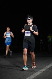 BIB: 47918
                            <button type="button" onclick="openModal(7785195)" class="btn btn-primary btn-sm float-right btn-popup" data-toggle="modal" data-target=".modal-high-quality">
                        <i class="fas fa-shopping-cart"></i> Add to Cart
                    </button>
                                            <button type="button" onclick="isThisMe(7785195, true)" class="btn btn-success btn-sm float-right btn-popup btn-isme hidden" data-toggle="tooltip" data-placement="bottom" title="นี่คือรูปของคุณใช่ไหม คลิกที่นี่เพื่อเอาเข้าอัลบั้ม">
                        <i class="fas fa-plus"></i> Add to album
                    </button>
                    <button type="button" onclick="isThisMe(7785195, false)" class="btn btn-warning btn-sm float-right btn-popup btn-isnotme hidden">
                        <i class="fas fa-ban"></i> Remove from album
                    </button>