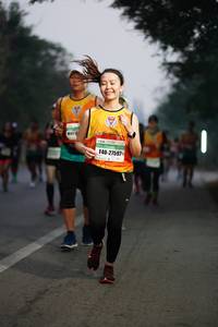 BIB: 27597
                            <button type="button" onclick="openModal(8138147)" class="btn btn-primary btn-sm float-right btn-popup" data-toggle="modal" data-target=".modal-high-quality">
                        <i class="fas fa-shopping-cart"></i> Add to Cart
                    </button>
                                            <button type="button" onclick="isThisMe(8138147, true)" class="btn btn-success btn-sm float-right btn-popup btn-isme hidden" data-toggle="tooltip" data-placement="bottom" title="นี่คือรูปของคุณใช่ไหม คลิกที่นี่เพื่อเอาเข้าอัลบั้ม">
                        <i class="fas fa-plus"></i> Add to album
                    </button>
                    <button type="button" onclick="isThisMe(8138147, false)" class="btn btn-warning btn-sm float-right btn-popup btn-isnotme hidden">
                        <i class="fas fa-ban"></i> Remove from album
                    </button>
