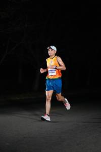 BIB: 42353
                            <button type="button" onclick="openModal(7777996)" class="btn btn-primary btn-sm float-right btn-popup" data-toggle="modal" data-target=".modal-high-quality">
                        <i class="fas fa-shopping-cart"></i> Add to Cart
                    </button>
                                            <button type="button" onclick="isThisMe(7777996, true)" class="btn btn-success btn-sm float-right btn-popup btn-isme hidden" data-toggle="tooltip" data-placement="bottom" title="นี่คือรูปของคุณใช่ไหม คลิกที่นี่เพื่อเอาเข้าอัลบั้ม">
                        <i class="fas fa-plus"></i> Add to album
                    </button>
                    <button type="button" onclick="isThisMe(7777996, false)" class="btn btn-warning btn-sm float-right btn-popup btn-isnotme hidden">
                        <i class="fas fa-ban"></i> Remove from album
                    </button>