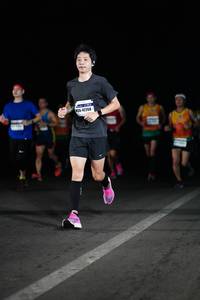 BIB: 42268
                            <button type="button" onclick="openModal(7790233)" class="btn btn-primary btn-sm float-right btn-popup" data-toggle="modal" data-target=".modal-high-quality">
                        <i class="fas fa-shopping-cart"></i> Add to Cart
                    </button>
                                            <button type="button" onclick="isThisMe(7790233, true)" class="btn btn-success btn-sm float-right btn-popup btn-isme hidden" data-toggle="tooltip" data-placement="bottom" title="นี่คือรูปของคุณใช่ไหม คลิกที่นี่เพื่อเอาเข้าอัลบั้ม">
                        <i class="fas fa-plus"></i> Add to album
                    </button>
                    <button type="button" onclick="isThisMe(7790233, false)" class="btn btn-warning btn-sm float-right btn-popup btn-isnotme hidden">
                        <i class="fas fa-ban"></i> Remove from album
                    </button>