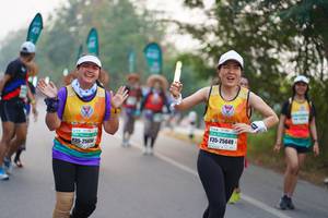 BIB: 25649, 25656
                            <button type="button" onclick="openModal(8209366)" class="btn btn-primary btn-sm float-right btn-popup" data-toggle="modal" data-target=".modal-high-quality">
                        <i class="fas fa-shopping-cart"></i> Add to Cart
                    </button>
                                            <button type="button" onclick="isThisMe(8209366, true)" class="btn btn-success btn-sm float-right btn-popup btn-isme hidden" data-toggle="tooltip" data-placement="bottom" title="นี่คือรูปของคุณใช่ไหม คลิกที่นี่เพื่อเอาเข้าอัลบั้ม">
                        <i class="fas fa-plus"></i> Add to album
                    </button>
                    <button type="button" onclick="isThisMe(8209366, false)" class="btn btn-warning btn-sm float-right btn-popup btn-isnotme hidden">
                        <i class="fas fa-ban"></i> Remove from album
                    </button>