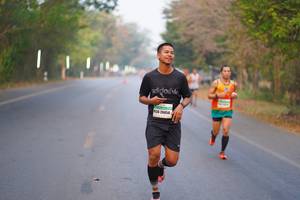 BIB: 25050
                            <button type="button" onclick="openModal(8232274)" class="btn btn-primary btn-sm float-right btn-popup" data-toggle="modal" data-target=".modal-high-quality">
                        <i class="fas fa-shopping-cart"></i> Add to Cart
                    </button>
                                            <button type="button" onclick="isThisMe(8232274, true)" class="btn btn-success btn-sm float-right btn-popup btn-isme hidden" data-toggle="tooltip" data-placement="bottom" title="นี่คือรูปของคุณใช่ไหม คลิกที่นี่เพื่อเอาเข้าอัลบั้ม">
                        <i class="fas fa-plus"></i> Add to album
                    </button>
                    <button type="button" onclick="isThisMe(8232274, false)" class="btn btn-warning btn-sm float-right btn-popup btn-isnotme hidden">
                        <i class="fas fa-ban"></i> Remove from album
                    </button>