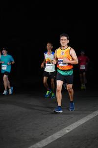 BIB: 
                            <button type="button" onclick="openModal(7802547)" class="btn btn-primary btn-sm float-right btn-popup" data-toggle="modal" data-target=".modal-high-quality">
                        <i class="fas fa-shopping-cart"></i> Add to Cart
                    </button>
                                            <button type="button" onclick="isThisMe(7802547, true)" class="btn btn-success btn-sm float-right btn-popup btn-isme hidden" data-toggle="tooltip" data-placement="bottom" title="นี่คือรูปของคุณใช่ไหม คลิกที่นี่เพื่อเอาเข้าอัลบั้ม">
                        <i class="fas fa-plus"></i> Add to album
                    </button>
                    <button type="button" onclick="isThisMe(7802547, false)" class="btn btn-warning btn-sm float-right btn-popup btn-isnotme hidden">
                        <i class="fas fa-ban"></i> Remove from album
                    </button>